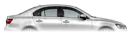 Sedan
