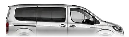 Van